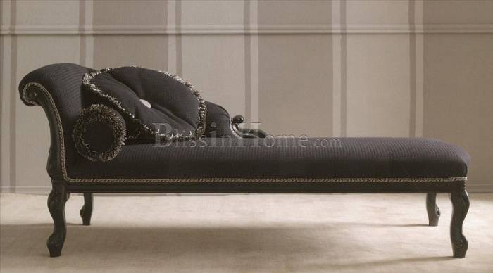 Couch Egiziano METEORA 459