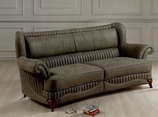 Sofa BEDDING GATSBY 2POSTI