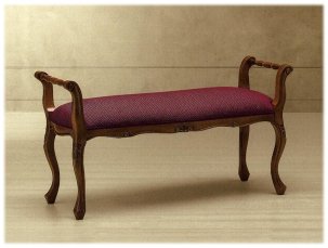 Banquette Parma MORELLO GIANPAOLO 88/K