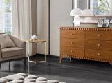 Dresser ELLIPSE SEVEN SEDIE 00CR353