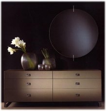 Dresser MALERBA SO700