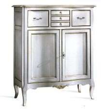 Dresser Bassano TESSAROLO 130.MI.34
