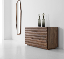 Dresser 3 drawers Modi MODESIGN