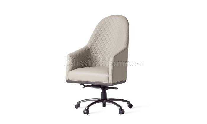 Office chair BIG CHIC MEDEA MN210