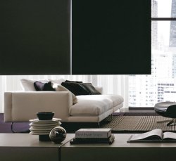 Couch ADD_LOOK I 4 MARIANI ADLOOKDORMESX