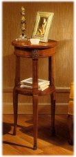 Coffee table SALDA ARREDAMENTI 8357
