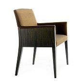 Chair CHARME MONTBEL 02531