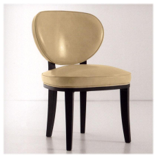 Chair ULIVI Pamela