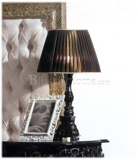 Table lamp OF INTERNI LL.T309