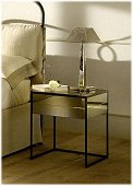 Night stand CANTORI NARCISO 02