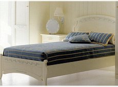 Single bed GRANDUCATO ORC23
