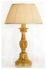 Table lamp CHELINI 868/M