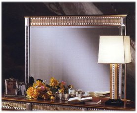 Mirror Deco CASPANI TINO C/385