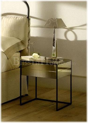 Night stand CANTORI NARCISO 02