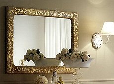 Mirror FORMERIN ROYAL specciera