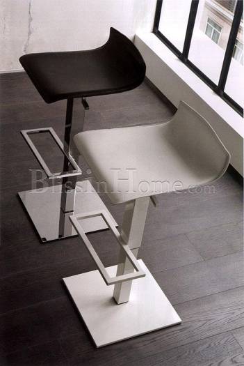 Bar stool Campus air SEDIT CMPG10