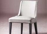 Chair ISABEY 1 OASIS 5HMSASB1E_
