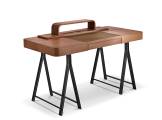 Writing desk NAPA I 4 MARIANI NAPA00SCRIT01