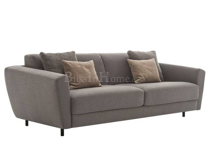 sofa-bed LENNOX DITRE