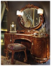 Mirror Margherita CITTERIO 2487