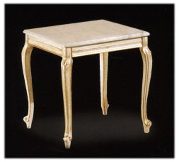 Side table ISACCO AGOSTONI 958