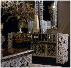 Dresser JUMBO COLLECTION MAN-11