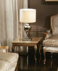Side table DIOMEDE SEVEN SEDIE 00TA199