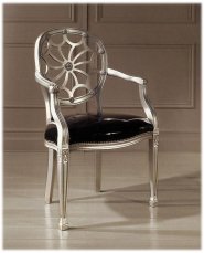 Chair SOLE SEVEN SEDIE 0706A