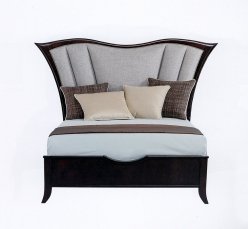 Single bed LCI STILE N0314