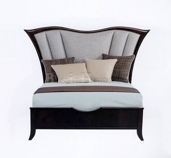 Single bed LCI STILE N0314