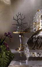 Side table Summertime CASPANI TINO B/1795/2