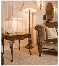 Side table SAVIO FIRMINO 3186 TAV