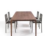 Dining Table Sleek RIVA 1920