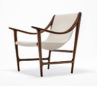 Armchair SWING GIORGETTI 69960