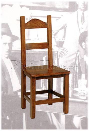 Chair MAGGI MASSIMO 146