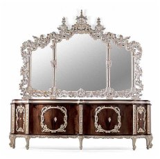 Dresser JUMBO COLLECTION REG-11b