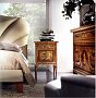Night stand BBELLE 623A