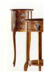 Coffee table JUMBO COLLECTION ACC-117