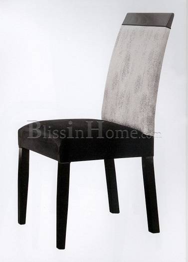 Chair LCI STILE N090L
