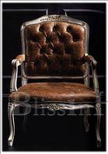 Decoro chair 9374