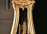 Grandfather Clock with pendulum MODENESE 11602