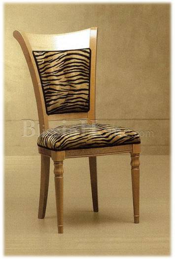Chair Flaminia MORELLO GIANPAOLO 233/K