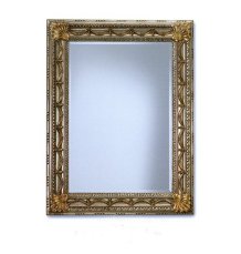 Mirror MO.WA 5061