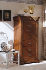 Dresser 309 Antico Borgo BAMAR