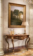 Console ANGELO CAPPELLINI 30128
