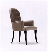 Chair Georges OPERA 30097/P