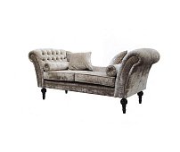 Couch GUADARTE Z 80434