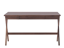 Desk NAVARRA RIVA 1920