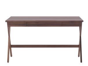 Desk NAVARRA RIVA 1920