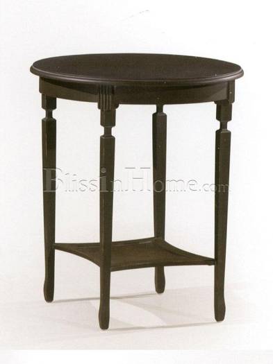 Side table ANGELO CAPPELLINI 30057